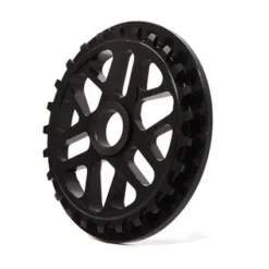 Odyssey La Guardia Sprocket PARTS