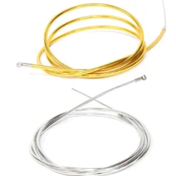 Odyssey Linear Slic Cable - Metallic