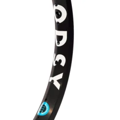 Odyssey Litehouse Rim PARTS