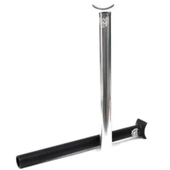 S&M Bikes S&M Long Johnson Pivotal Post PARTS