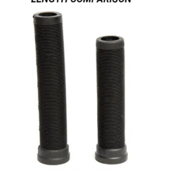 PARTS ODI Longneck SLX Grips