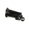 ODI Longneck ST Grips