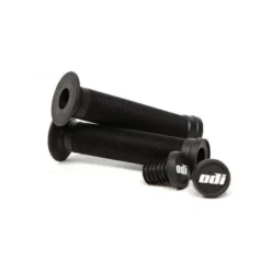 ODI Longneck ST Grips