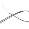 Salt BMX Salt Lower Rotor Cable PARTS