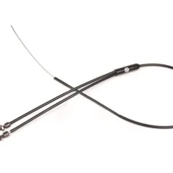 Salt BMX Salt Lower Rotor Cable PARTS