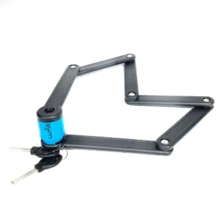 Luma Locks PARTS Luma Foldable Bike Lock