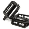 Fitbikeco. PARTS Fit Alloy Pedals