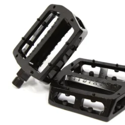 Fitbikeco. PARTS Fit Alloy Pedals