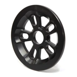 Subrosa Magnum Bash Sprocket PARTS