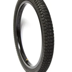 S&M Bikes PARTS S&M Mainline Tire