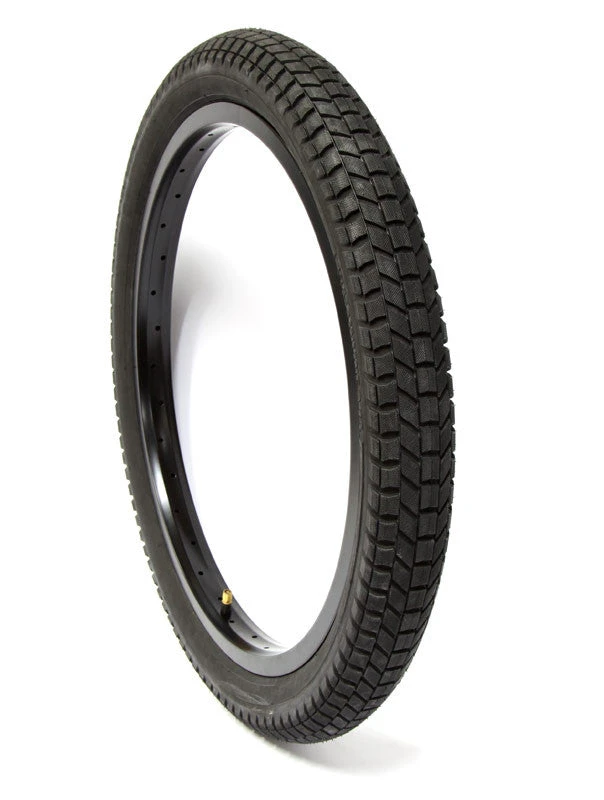 S&M Bikes S&M Mainline Tire - 22" 2 S&M Bikes S&M Mainline Tire - 22"