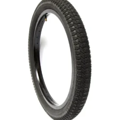 S&M Bikes PARTS S&M Mainline Tire