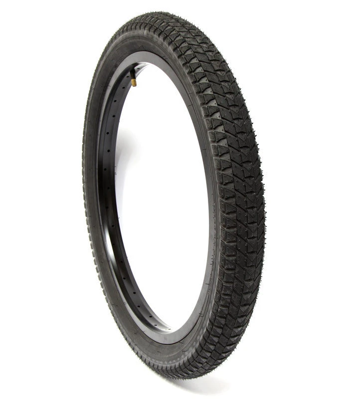 S&M Bikes S&M Mainline Tire - 22" 1 S&M Bikes S&M Mainline Tire - 22"