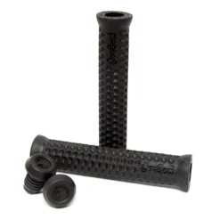 Shadow Conspiracy Maya Grips (Joris Coulomb Signature)