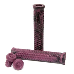 Shadow Conspiracy Maya Grips (Joris Coulomb Signature)