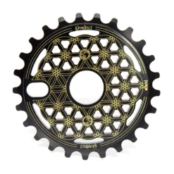 Shadow Conspiracy Maya Sprocket (Joris Coulomb Signature)