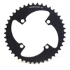 MCS BMX Chainring - 4 Bolt PARTS