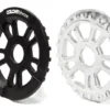 Colony BMX PARTS Colony Menace Guard Sprocket