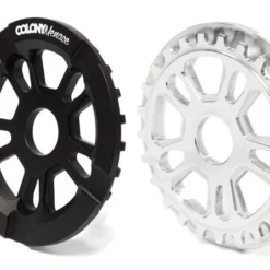 Colony BMX PARTS Colony Menace Guard Sprocket