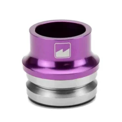 PARTS Merritt Hightop Headset