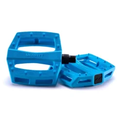 PARTS Merritt P1 Plastic Pedals