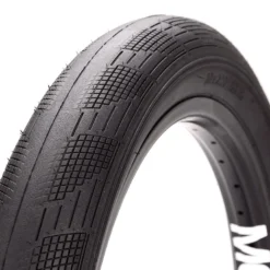 Merritt Phantom Tire