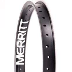 PARTS Merritt Siege Rim