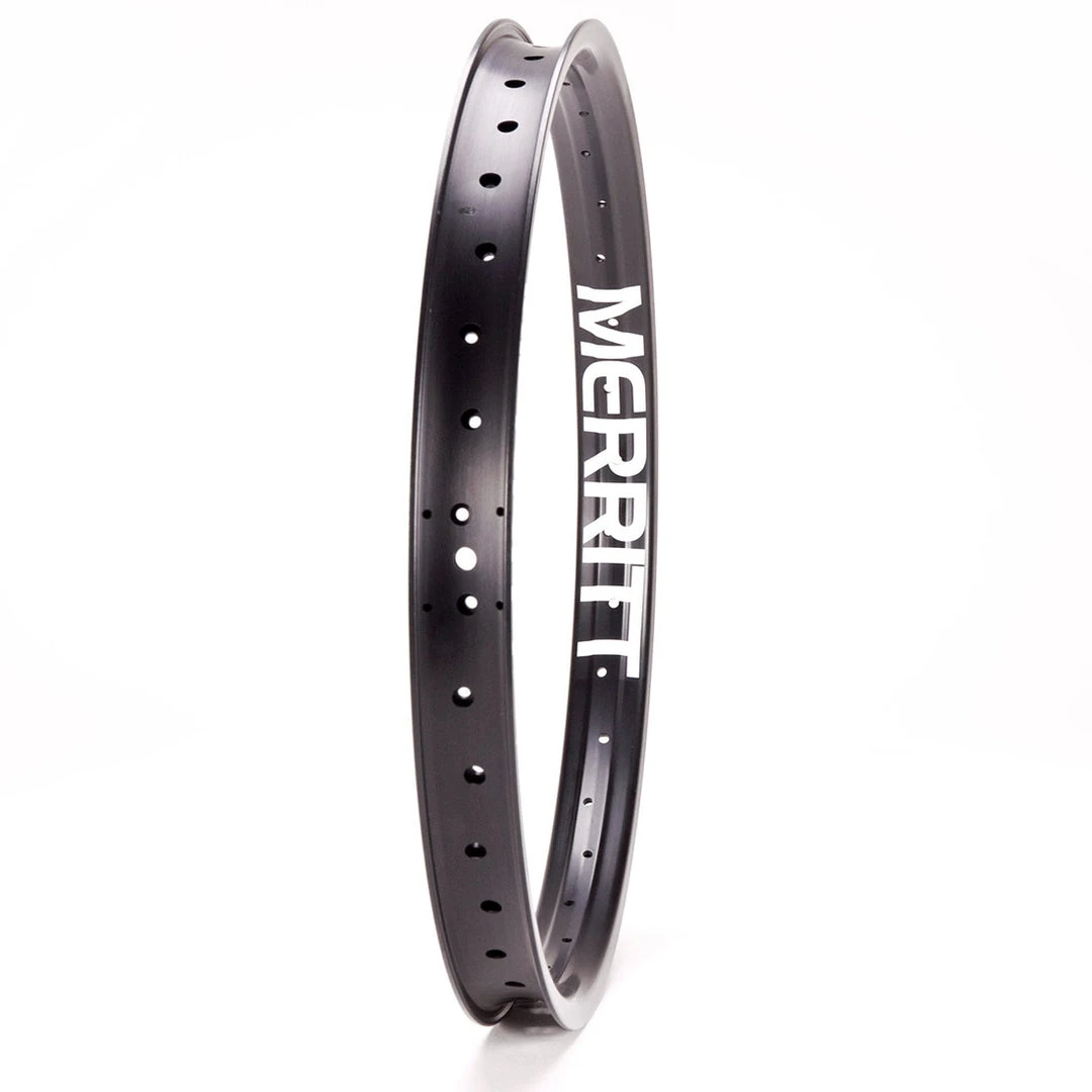 PARTS Merritt Siege Rim 1 PARTS Merritt Siege Rim