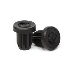 Merritt Insert Bar Ends PARTS