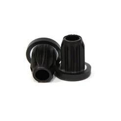 Merritt Insert Bar Ends PARTS