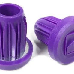 Merritt Insert Bar Ends PARTS