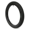 PARTS Merritt Option Tire