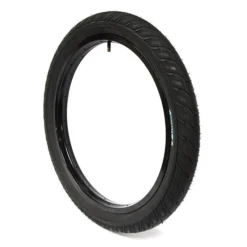 PARTS Merritt Option Tire