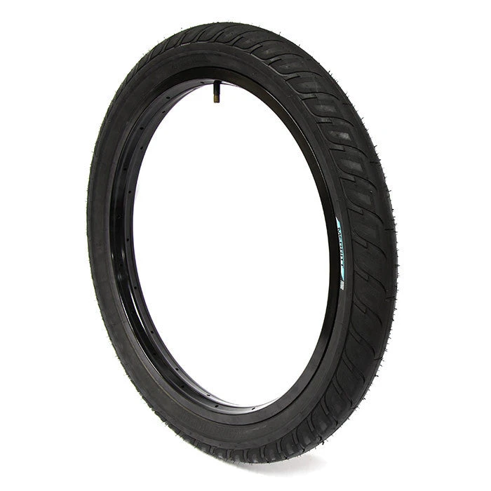 PARTS Merritt Option Tire 1 PARTS Merritt Option Tire