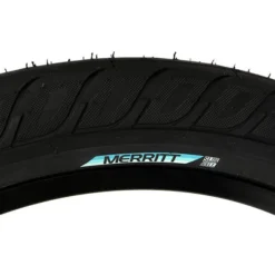 PARTS Merritt Option Tire