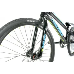 Meybo TLNT Micro Race BMX Bike (2022) BMX Race