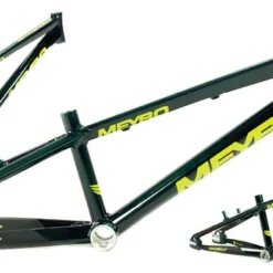FRAMES Meybo Holeshot Frame (2021)