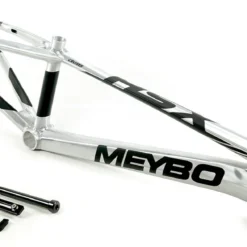 FRAMES Meybo HSX Frame (2022) 10 FRAMES Meybo HSX Frame (2022)
