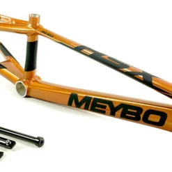 FRAMES Meybo HSX Frame (2022)