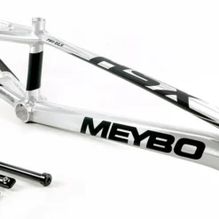 FRAMES Meybo HSX Frame (2022) 8 FRAMES Meybo HSX Frame (2022)