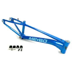 Meybo Holeshot Frame (2022)