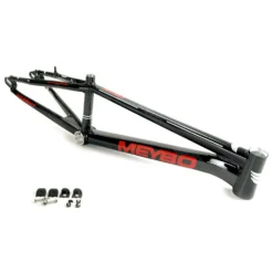 Meybo Holeshot Frame (2022)