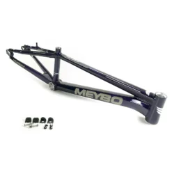 Meybo Holeshot Frame (2022)
