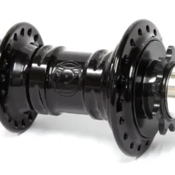 PARTS Profile Mini Cassette Hub