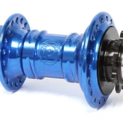 PARTS Profile Mini Cassette Hub