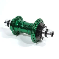 PARTS Profile Mini Cassette Hub