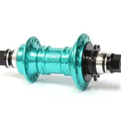 PARTS Profile Mini Cassette Hub