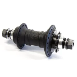 PARTS Profile Mini Cassette Hub