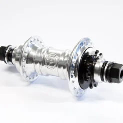 PARTS Profile Mini Cassette Hub