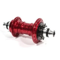 PARTS Profile Mini Cassette Hub